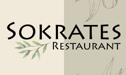 Sokrates