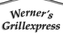 Werner