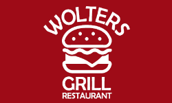 Wolter